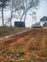 팜모닝 감자·영농일지 게시글 이미지