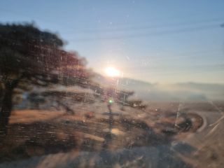 역전평리이광재님의 기타작물 · 영농일지 작성글 사진