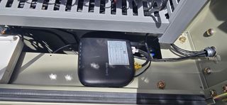 권영관님의 기타작물 · 영농일지 작성글 사진