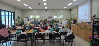 조영숙님의 오이 · 영농일지 작성글 사진