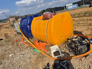 양홍주님의 고추 · 영농일지 작성글 사진