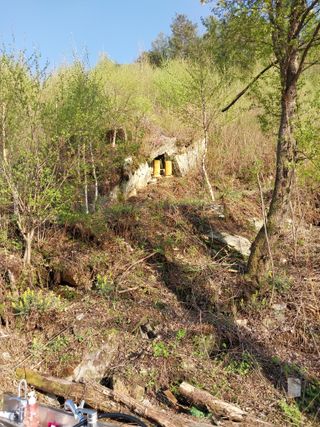 나사흠님의 기타작물 · 영농일지 작성글 사진