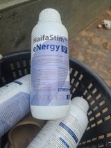 팜모닝 기타작물·영농일지 게시글 이미지