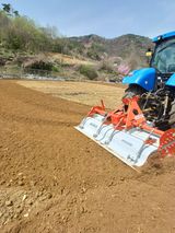 팜모닝 기타작물·영농일지 게시글 이미지