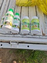 팜모닝 파·영농일지 게시글 이미지