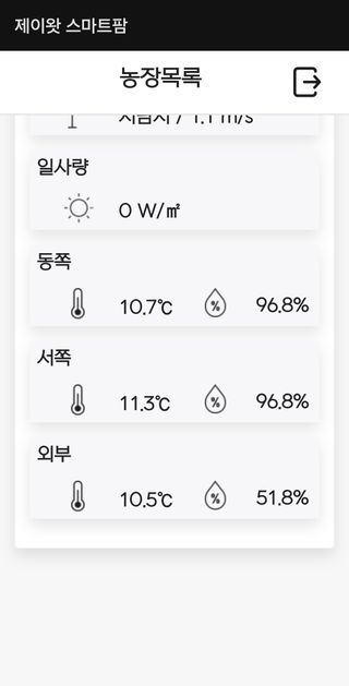 송지태님의 기타작물 · 영농일지 작성글 사진