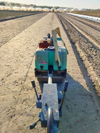 벼7893님의 기타작물 · 영농일지 작성글 사진