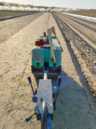 벼7893님의 기타작물 · 영농일지 작성글 사진