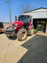 팜모닝 벼·영농일지 게시글 이미지