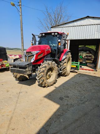 하이론님의 벼 · 영농일지 작성글 사진