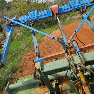 서영욱 님의 기타작물 · 영농일지 작성글 사진