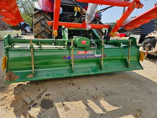 하이론님의 벼 · 영농일지 작성글 사진