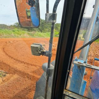 서영욱 님의 기타작물 · 영농일지 작성글 사진