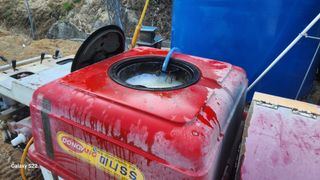 김준한님의 기타작물 · 영농일지 작성글 사진