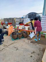 팜모닝 기타작물·영농일지 게시글 이미지