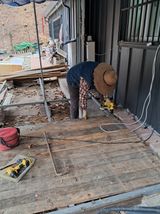 팜모닝 기타작물·영농일지 게시글 이미지