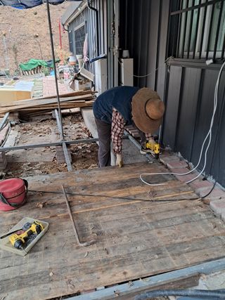 혜공 도봉현님의 기타작물 · 영농일지 작성글 사진