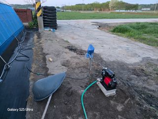 나선기님의 기타작물 · 영농일지 작성글 사진