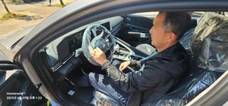 초보농부님의 벼 · 영농일지 작성글 사진