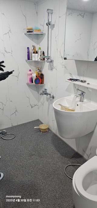 초보농부님의 벼 · 영농일지 작성글 사진