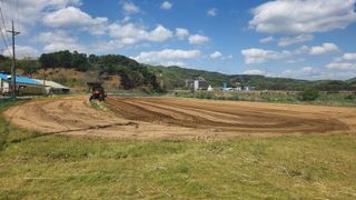 HYUN님의 참깨 · 영농일지 작성글 사진