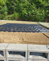 팜모닝 기타작물·영농일지 게시글 이미지