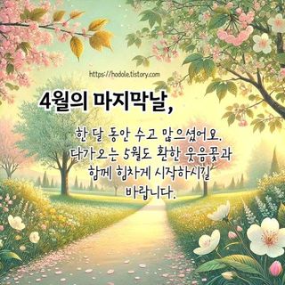 MSG0074님의 배추 · 영농일지 작성글 사진