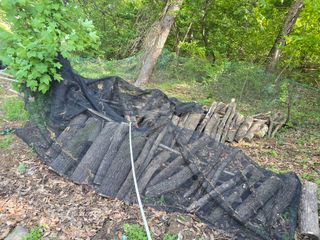 한상훈님의 기타작물 · 영농일지 작성글 사진