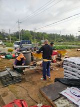 팜모닝 벼·영농일지 게시글 이미지