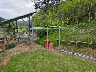 거여농원(방정재)님의 기타작물 · 영농일지 작성글 사진