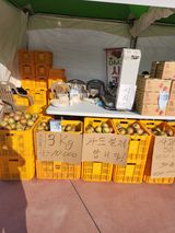 팜모닝 사과·영농일지 게시글 이미지