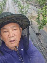 팜모닝 기타작물·영농일지 게시글 이미지