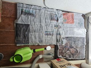 주현님의 참깨 · 영농일지 작성글 사진