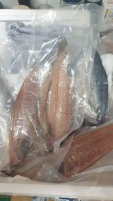 팜모닝 기타작물·영농일지 게시글 이미지