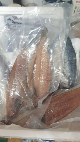 마늘양파참님의 기타작물 · 영농일지 작성글 사진