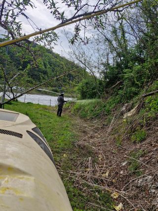백운농원 님의 기타작물 · 영농일지 작성글 사진