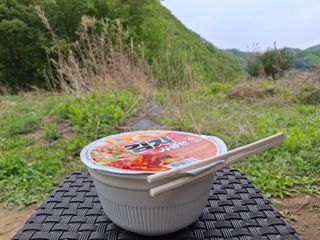 황인근님의 블루베리 · 영농일지 작성글 사진