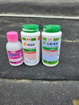 팜모닝 포도·영농일지 게시글 이미지