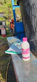 팜모닝 감·영농일지 게시글 이미지