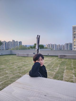 꿀복이농장님의 복숭아 · 자유게시판 작성글 사진