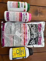 팜모닝 포도·영농일지 게시글 이미지