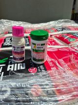 팜모닝 기타작물·영농일지 게시글 이미지