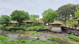 박석배님의 기타작물 · 영농일지 작성글 사진