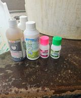 팜모닝 기타작물·영농일지 게시글 이미지