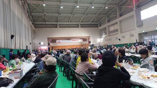 이순기님의 기타작물 · 영농일지 작성글 사진