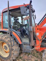 팜모닝 고구마·영농일지 게시글 이미지