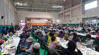 이순기님의 기타작물 · 영농일지 작성글 사진