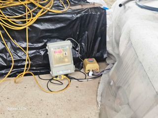 최갑수 님의 벼 · 영농일지 작성글 사진