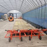 팜모닝 기타작물·영농일지 게시글 이미지