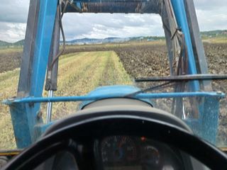 김영천님의 기타작물 · 영농일지 작성글 사진